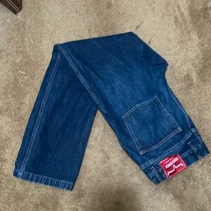 Men Kimes Ranch Dillon Jean 35/34